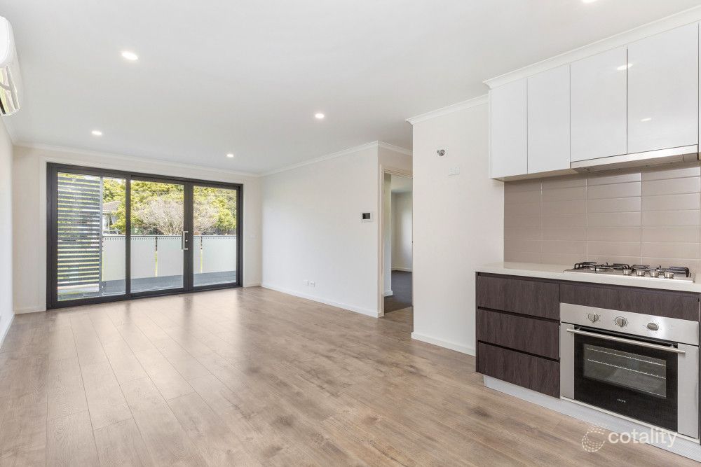 101/4 Short St, Boronia, VIC 3155