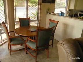 68/2-10 Coolgardie St, Elanora, QLD 4221