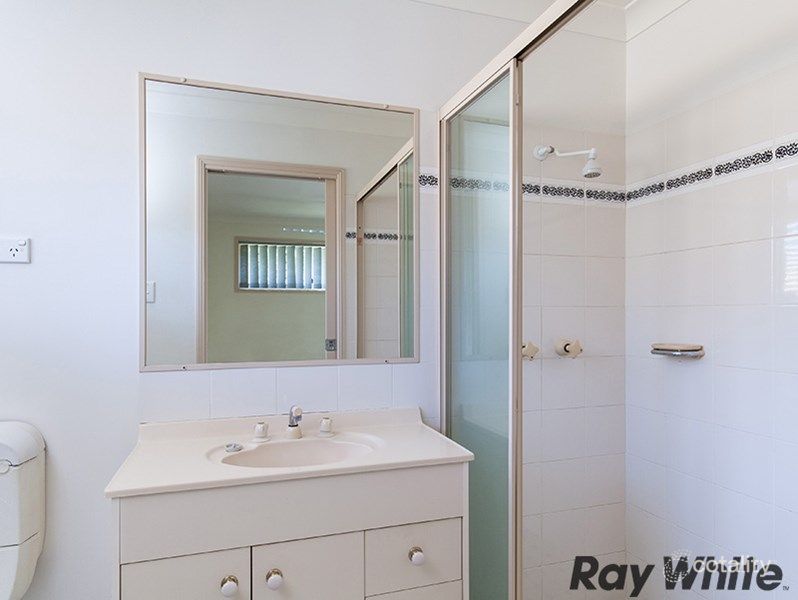 30/24 Glengarry Rd, Keperra, QLD 4054