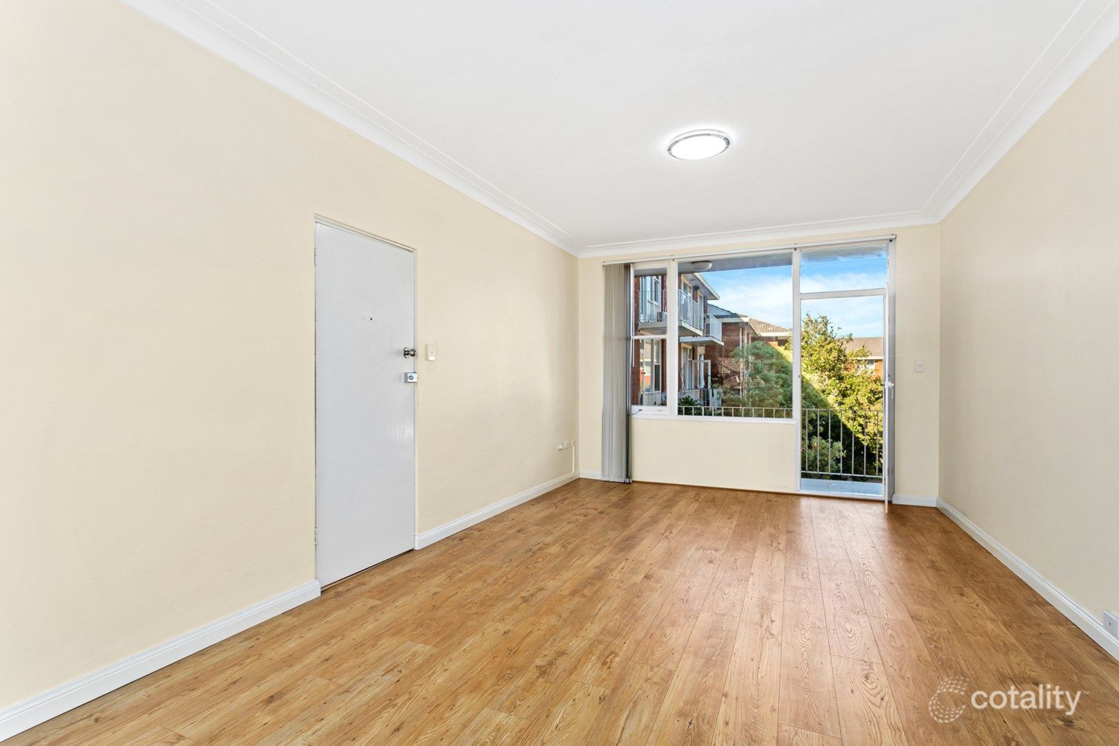 33/43 Watkin St, Rockdale, NSW 2216