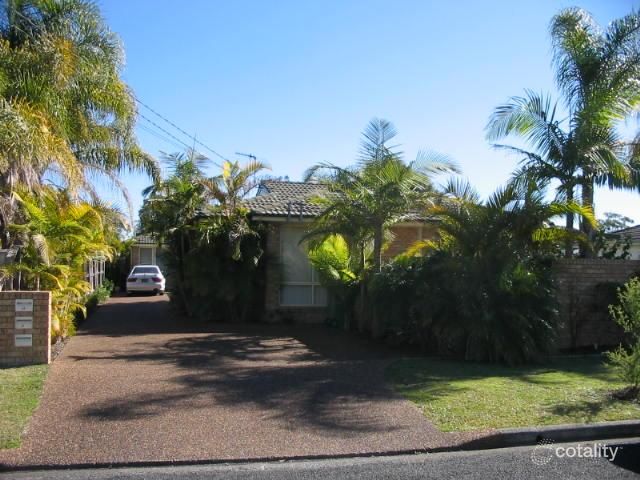 2/3 Davidson Ave, Killarney Vale, NSW 2261