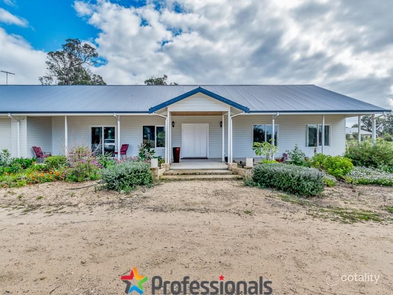 29 Birch Dr, Birchmont, WA 6214