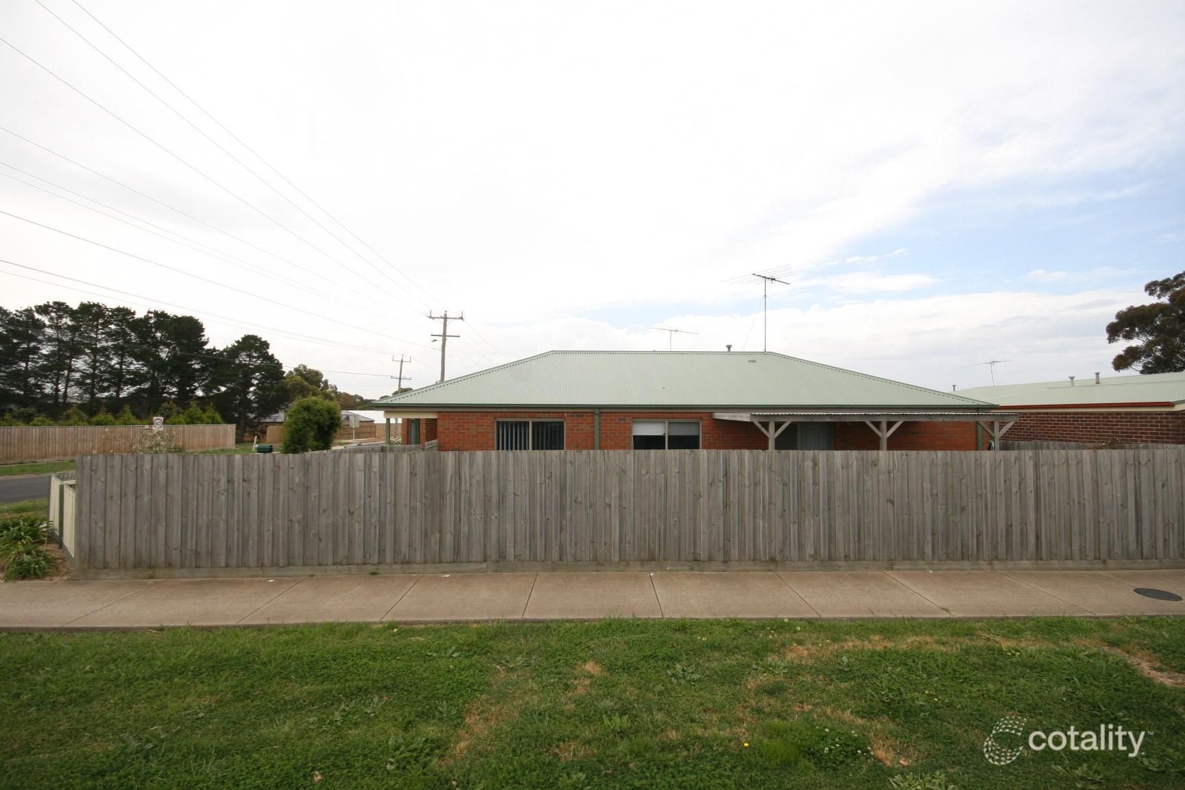 89 Ghazeepore Rd, Waurn Ponds, VIC 3216