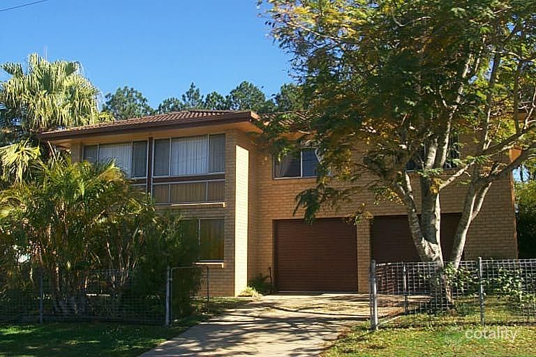 13 Lintone St, Kallangur, QLD 4503