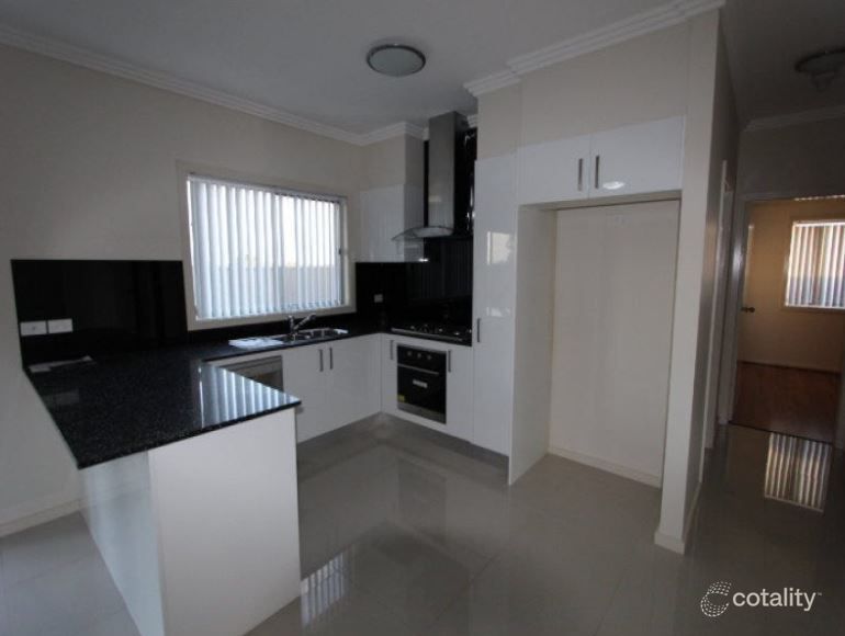 101c Girraween Rd, Girraween, NSW 2145