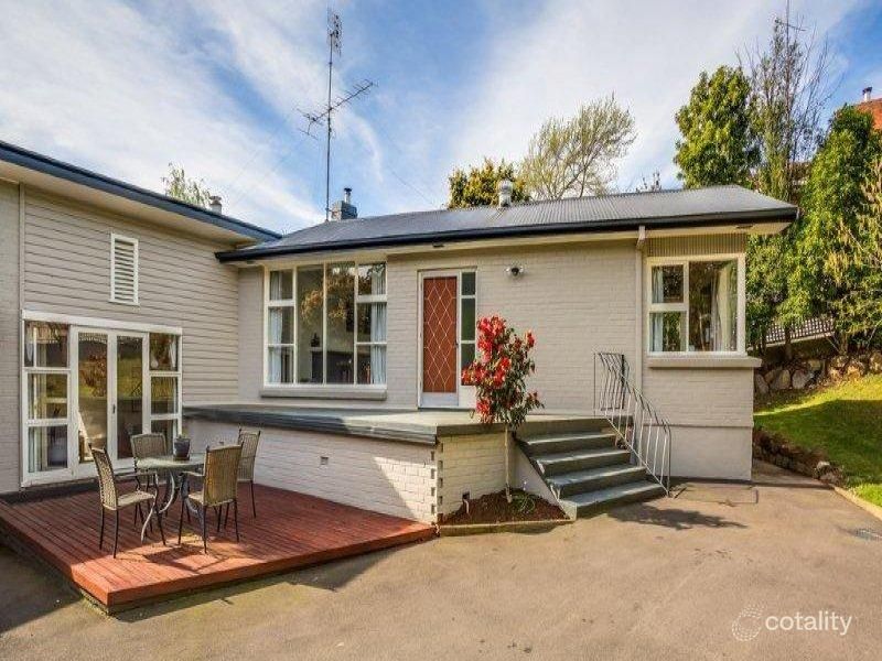 3-5 Benjamin St, Trevallyn, TAS 7250