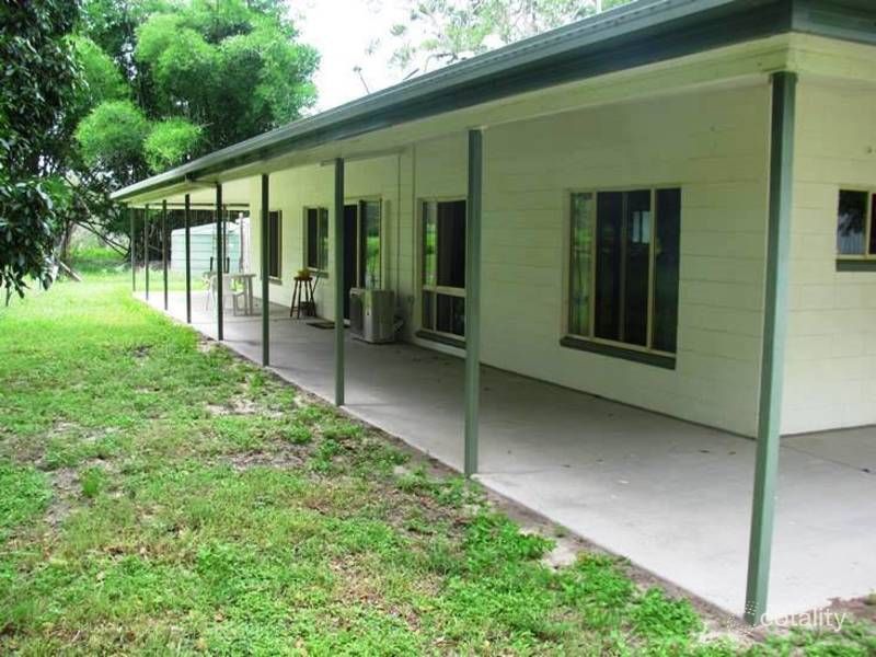 6 Larson St, Miriam Vale, QLD 4677