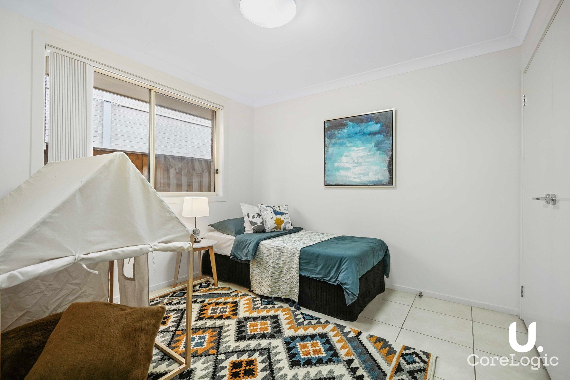 125 Pioneer Dr, Carnes Hill, NSW 2171
