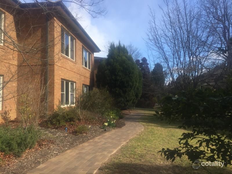 1/6a David St, Bowral, NSW 2576