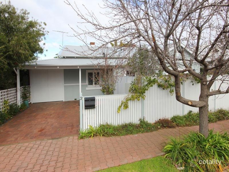 3 Curnow St, Brighton, SA 5048