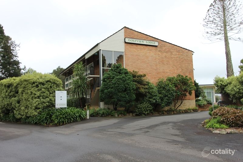 7/5 Boronia St, Bowral, NSW 2576