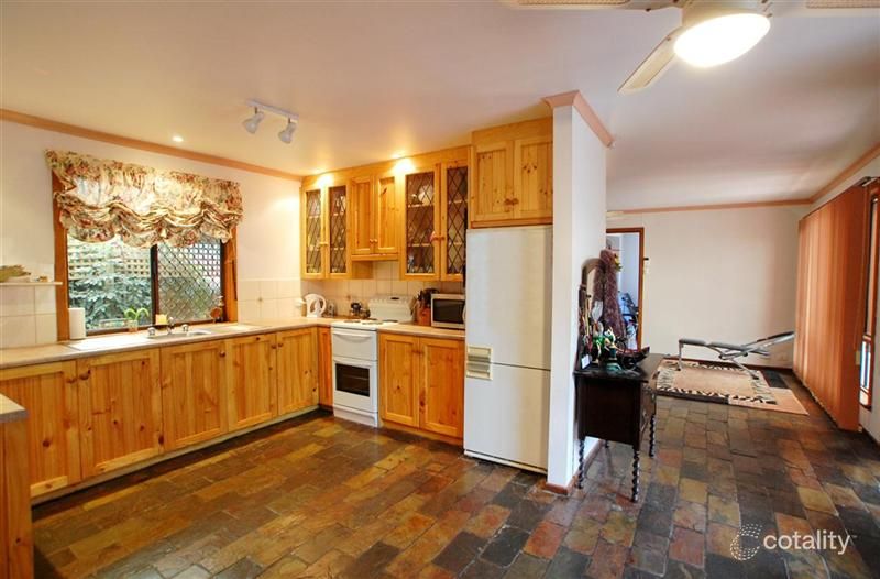 15 Napier Ave, Sellicks Beach, SA 5174