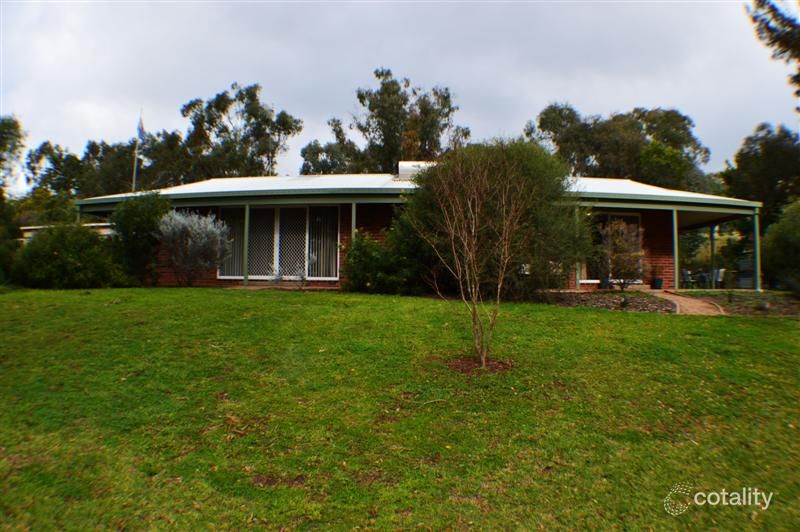 37 Gould League Pl, Mount Arthur, NSW 2820