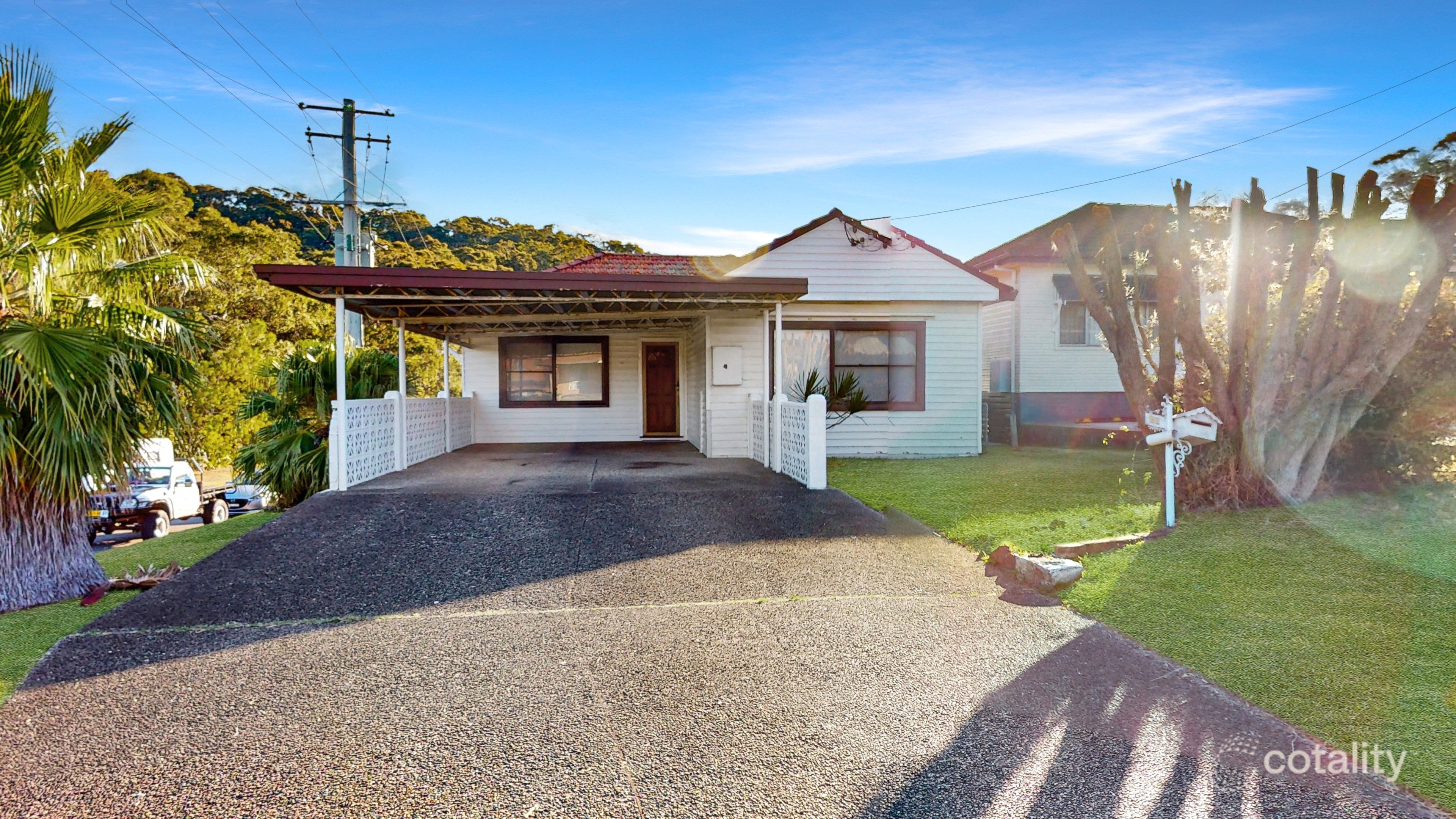 90 Floraville Rd, Floraville, NSW 2280