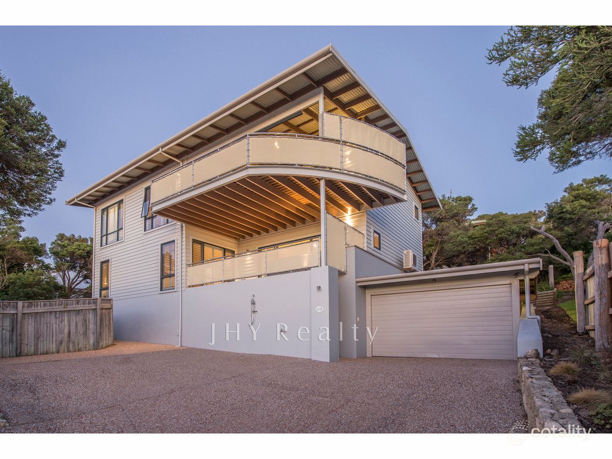 2/5 Elsegood Ave, Yallingup, WA 6282