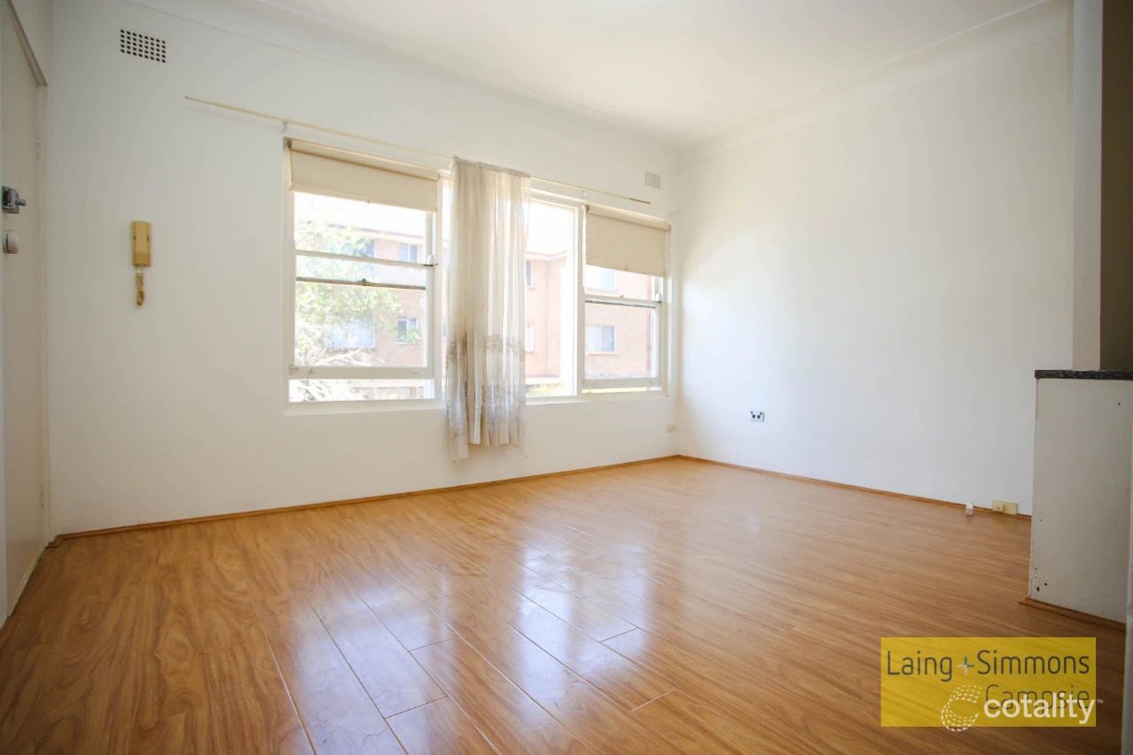 6/76 Amy St, Campsie, NSW 2194