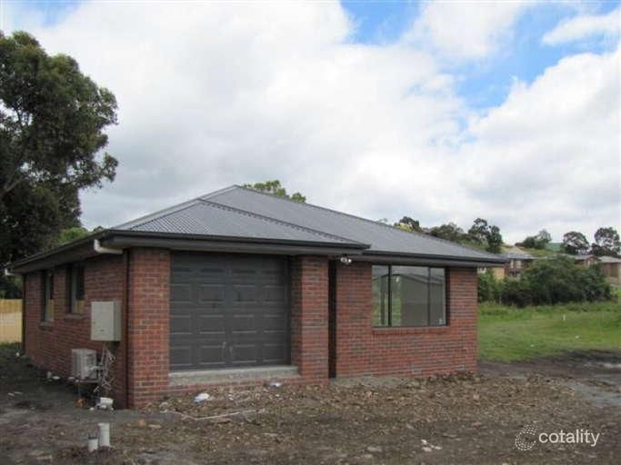 14 Incana Rd, Margate, TAS 7054