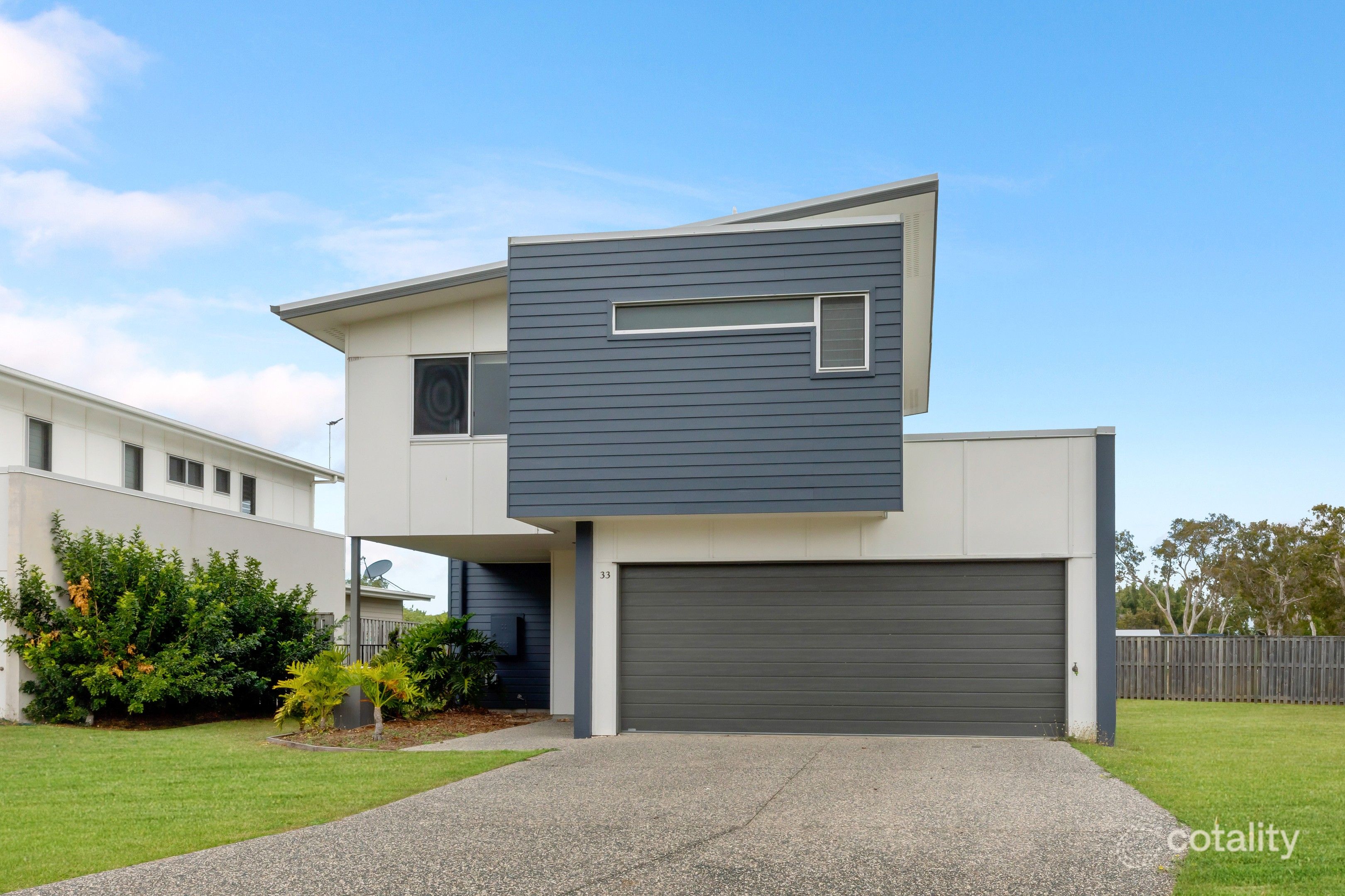 33/8 Petrie St, East Mackay, QLD 4740