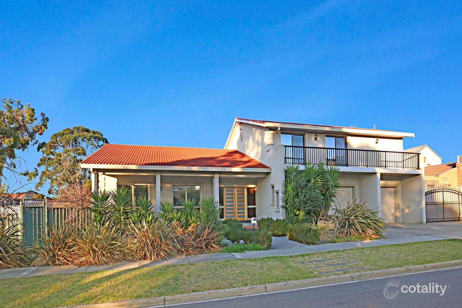 60 Rutherglen Way, Taylors Lakes, VIC 3038