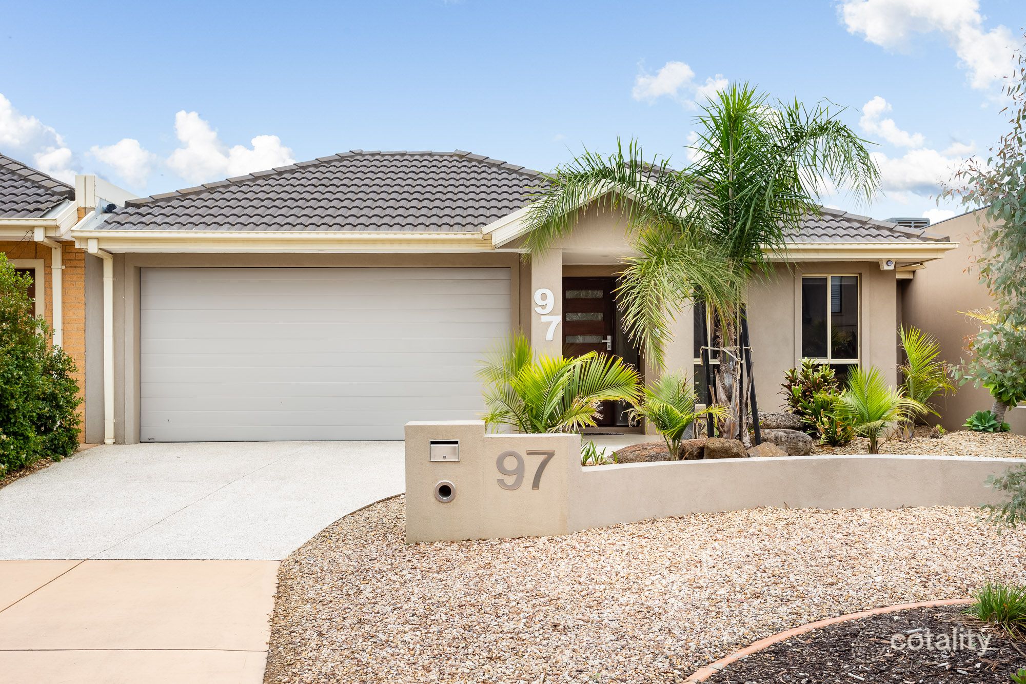 97 Middle Park Dr, Point Cook, VIC 3030