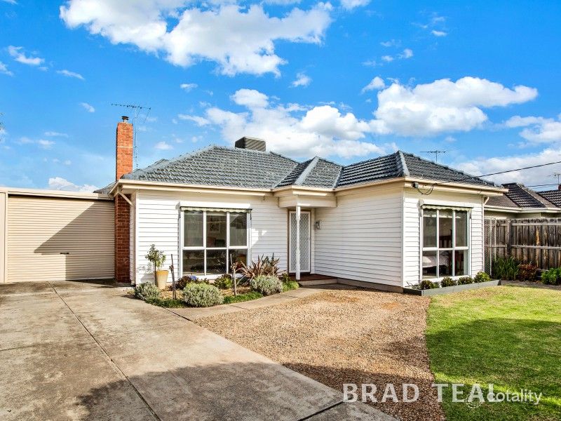 1 Virginia St, Pascoe Vale, VIC 3044