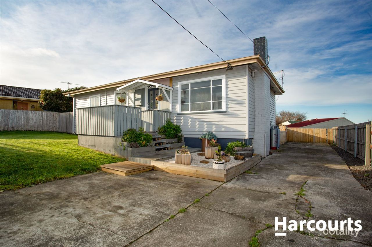 51 Davies St, George Town, TAS 7253
