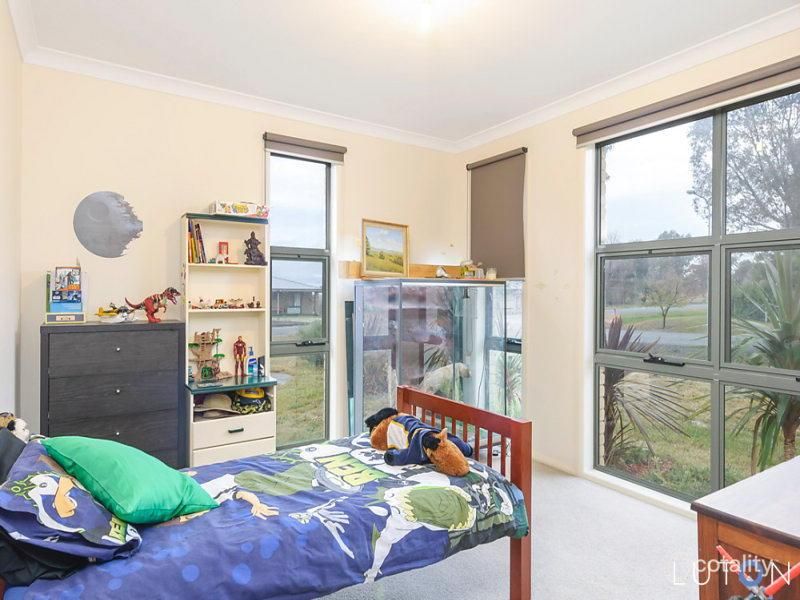 7 Len Ryan St, Uriarra Village, ACT 2611