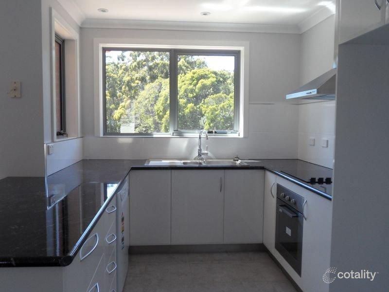 3/27 Platinum Dr, Park Grove, TAS 7320