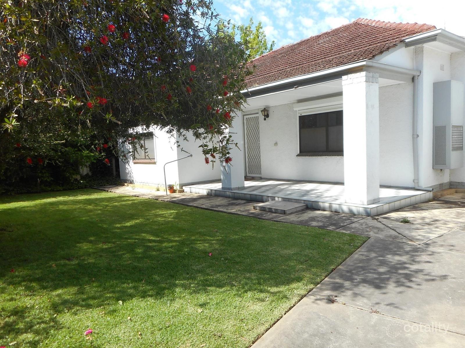 77 Battams Rd, Royston Park, SA 5070
