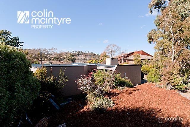 39 Sullivan Cres, Wanniassa, ACT 2903