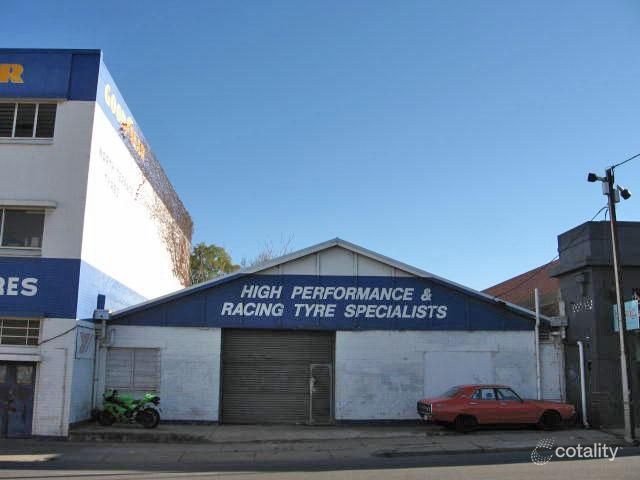 57 North Tce, Hackney, SA 5069