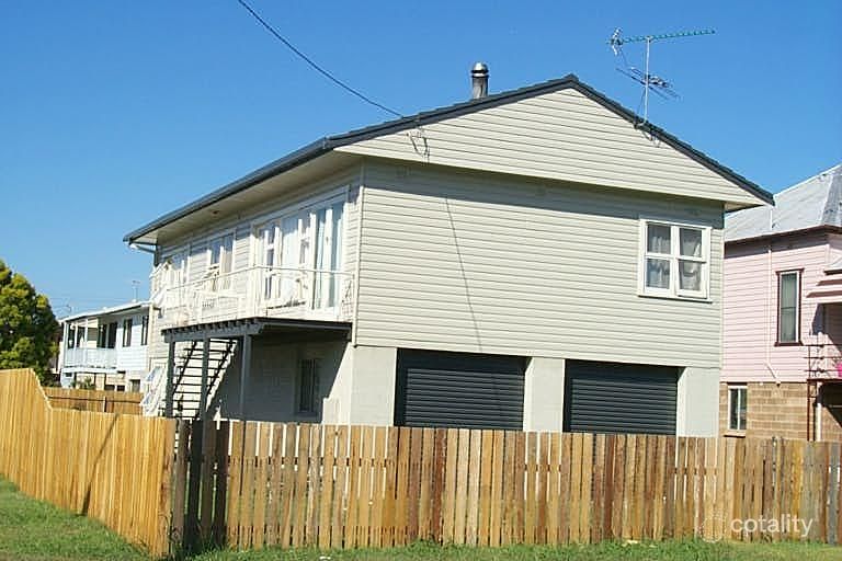 30 Smith St, Grafton, NSW 2460