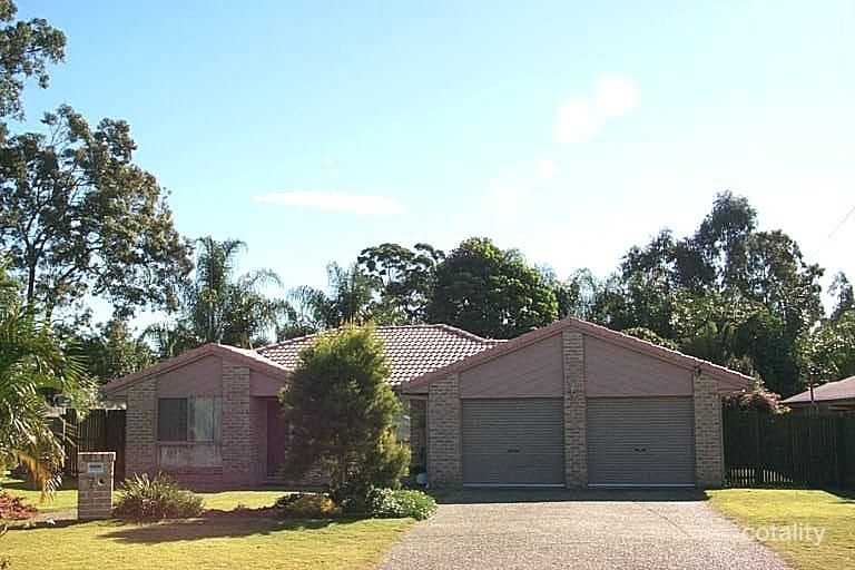 7 Helen St, Caboolture, QLD 4510