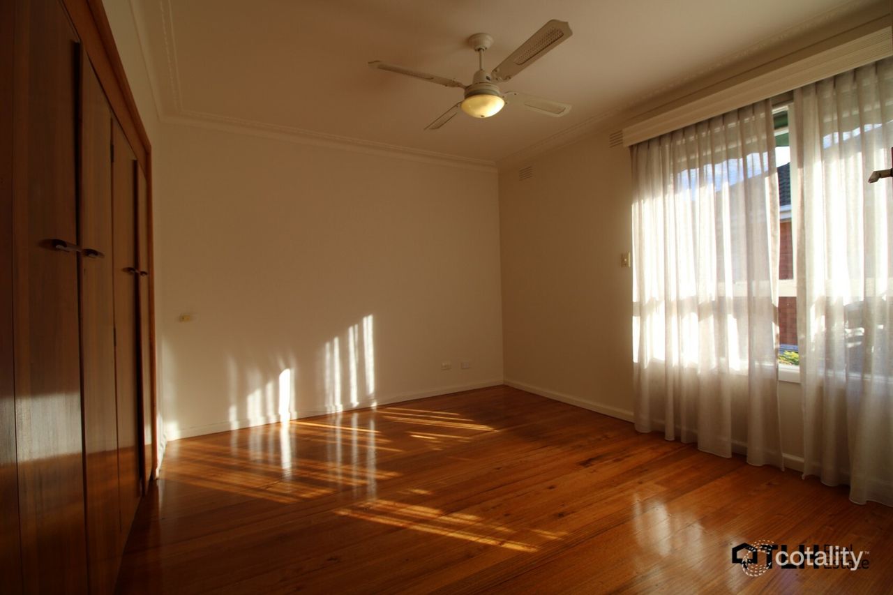 2/8 Park Ave, Glen Huntly, VIC 3163