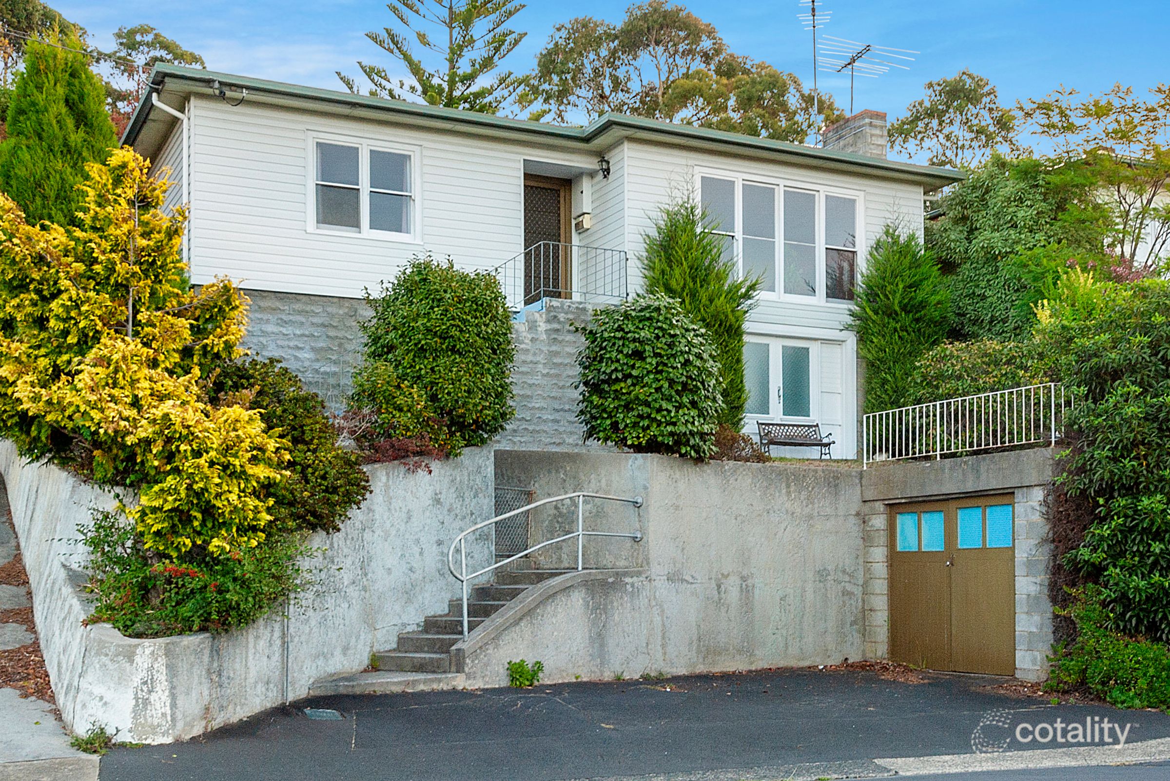 46 Corinda Gr, West Moonah, TAS 7009