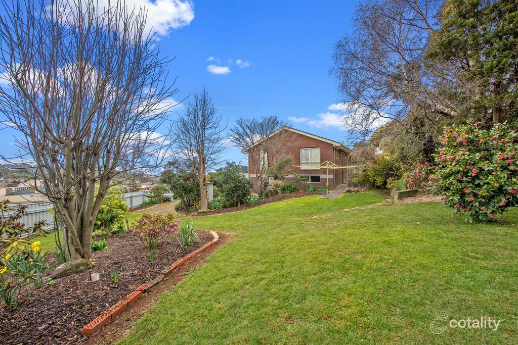 8 Cedar Pl, Romaine, TAS 7320