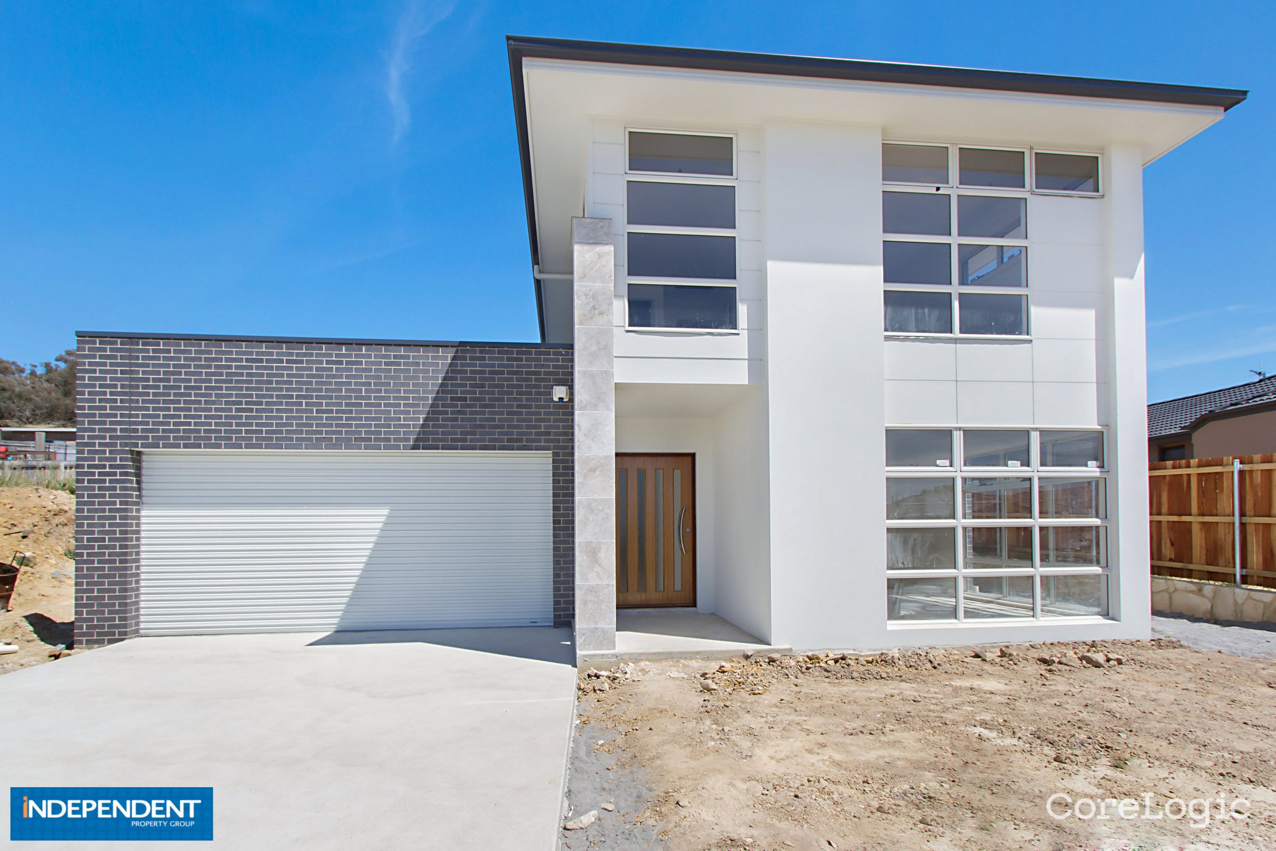 61 Overall Ave, Casey, ACT 2913