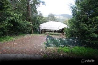 16 Toorak Ave, The Basin, VIC 3154