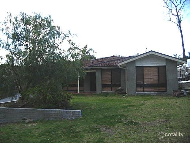 14 Monica St, Kincumber, NSW 2251