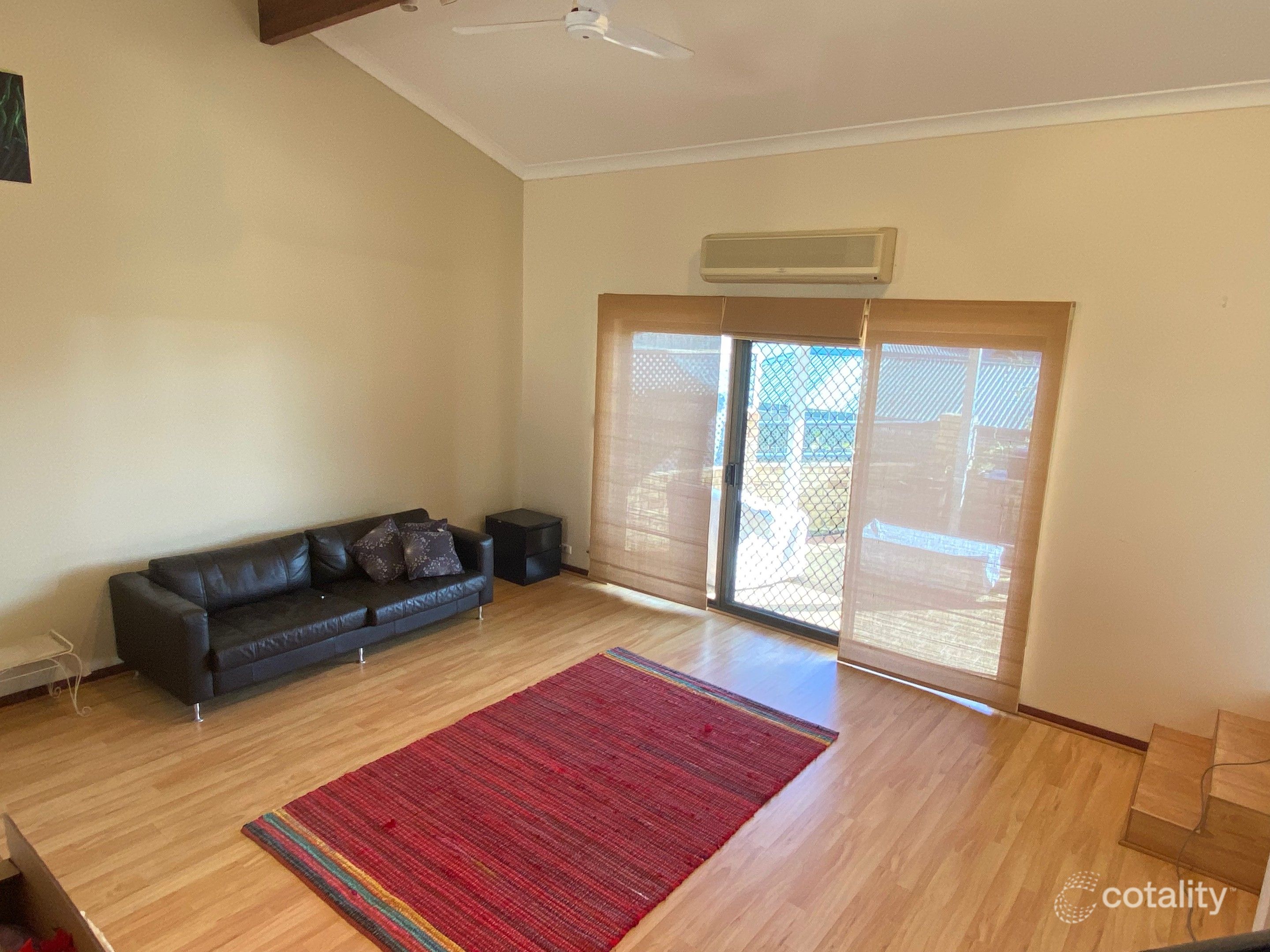 23 Arlington Loop, Coogee, WA 6166