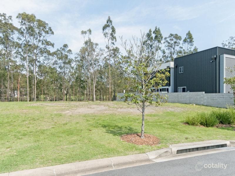 5/83 Birchwood Cres, Brookwater, QLD 4300