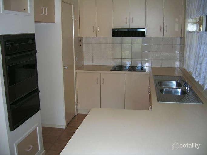 1/20 Rose St, Alexandra, VIC 3714