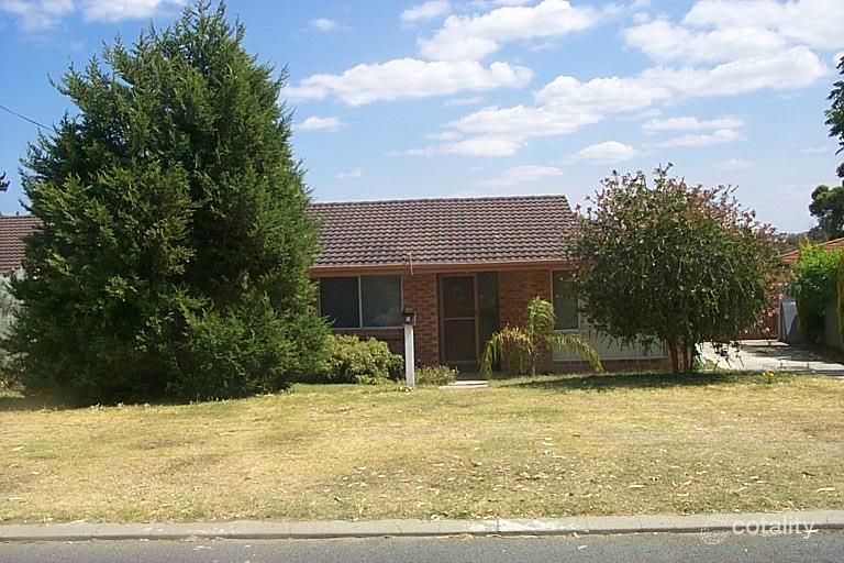 31 Ellingham St, North Beach, WA 6020