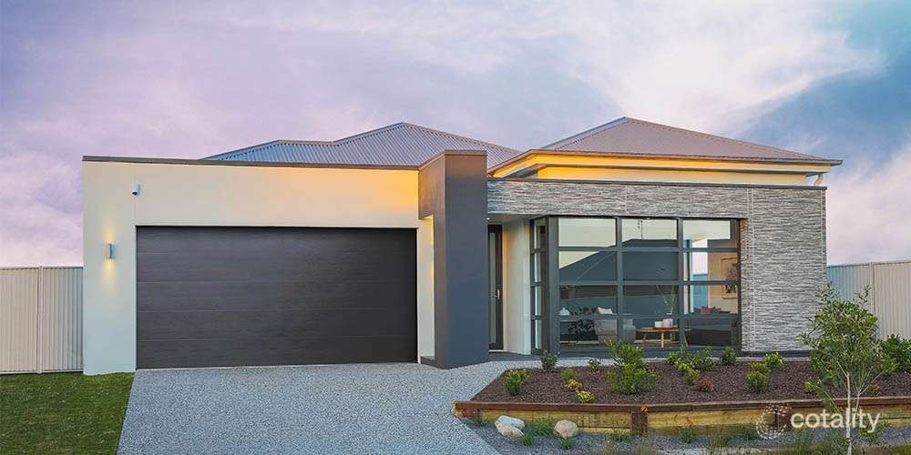 40 Kurrajong Rd, Warragul, VIC 3820