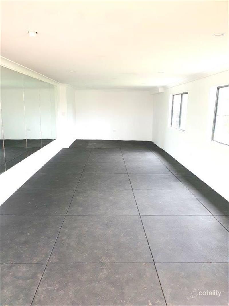 41 Dunbier Ave, Lurnea, NSW 2170