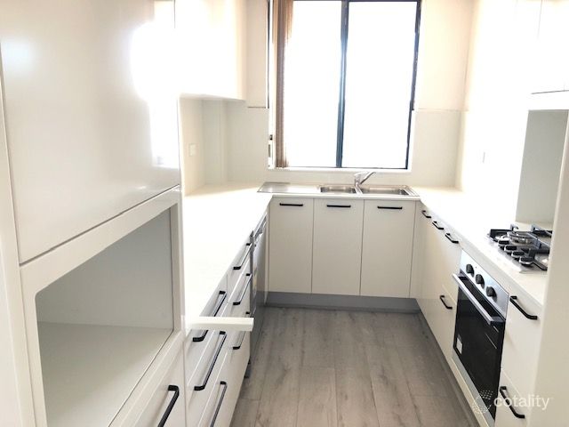 89/2 Ashton St, Rockdale, NSW 2216