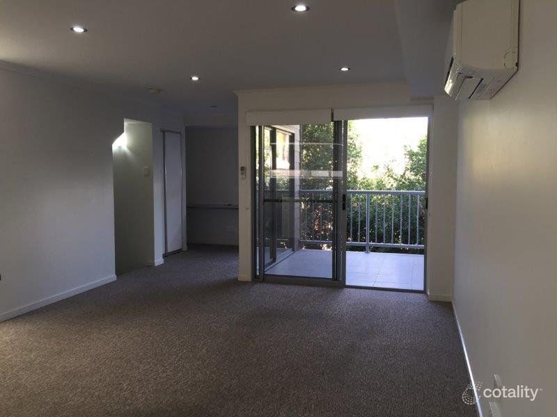 4/39 Scenery St, West Gladstone, QLD 4680