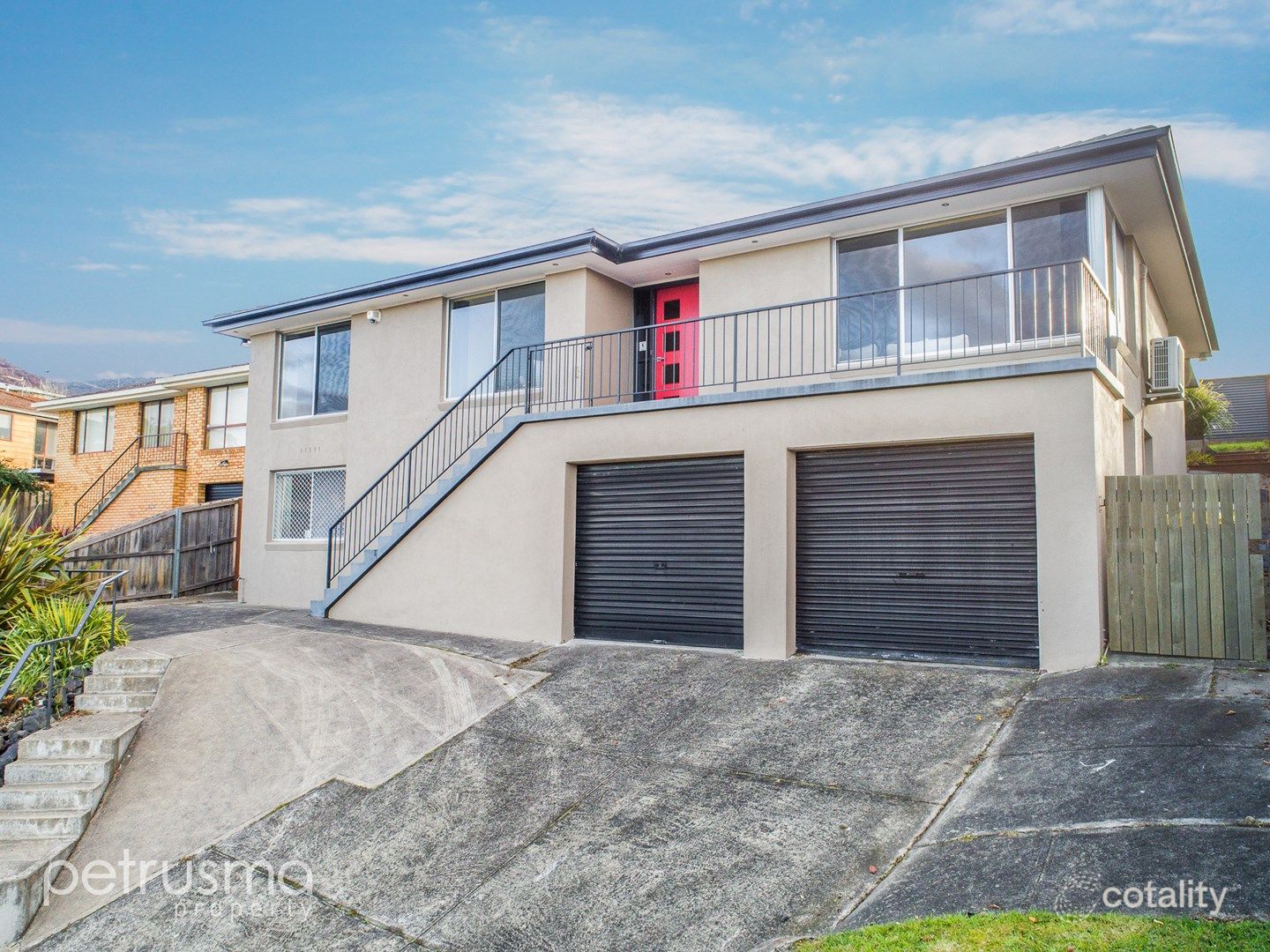 35 Garfield Rd, Glenorchy, TAS 7010