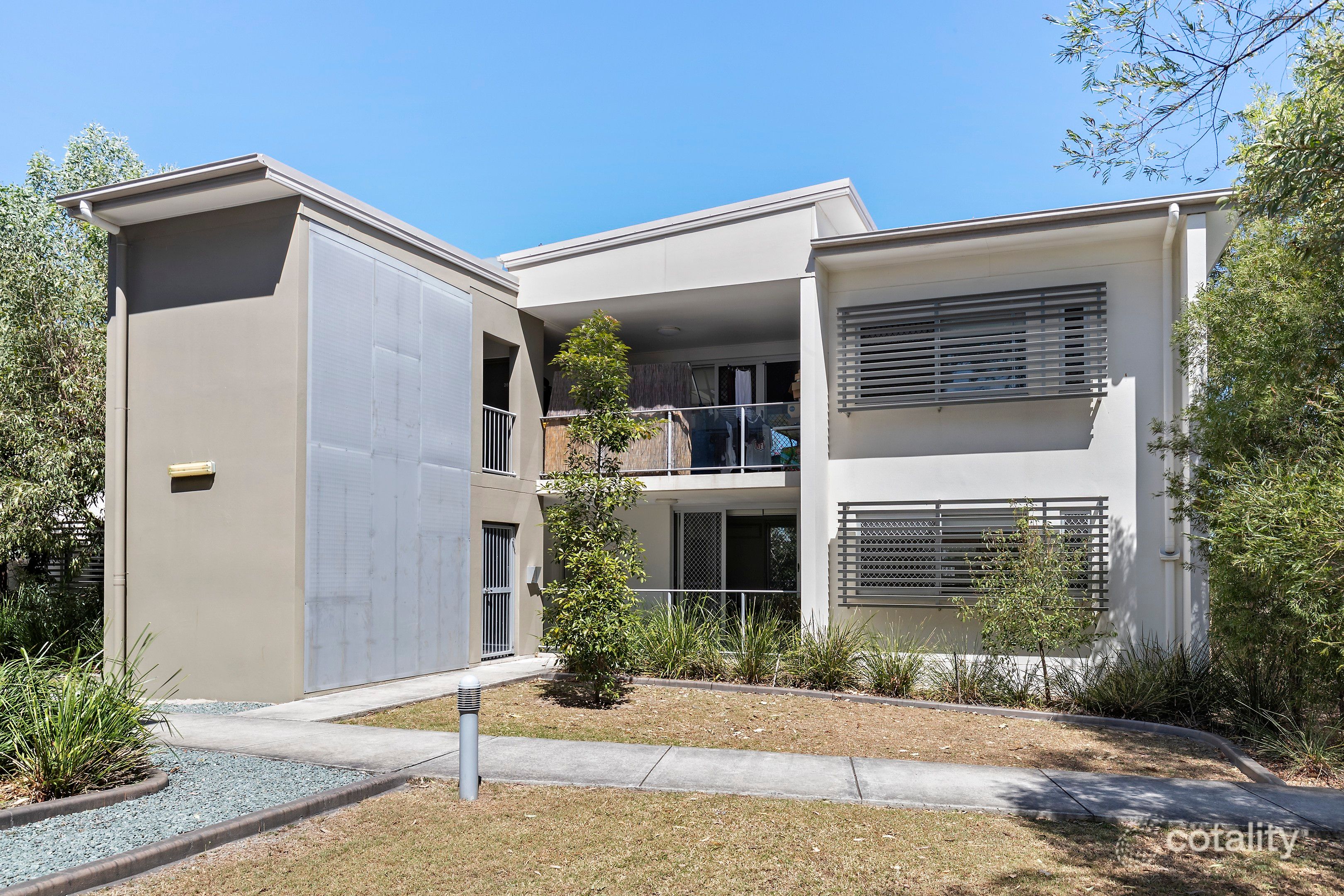 26/91 Beckett Rd, Mcdowall, QLD 4053