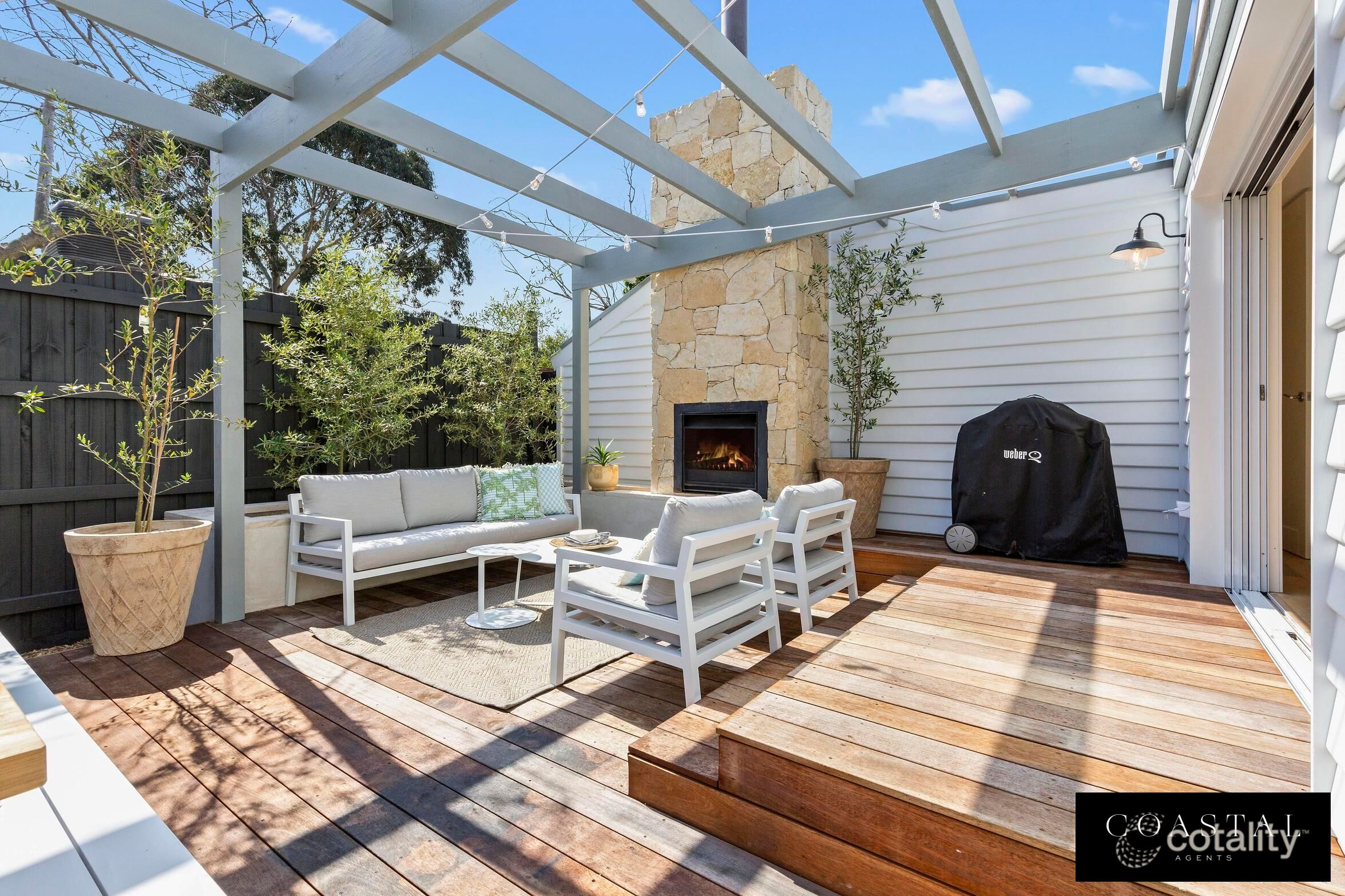 30 Koetong Pde, Mount Eliza, VIC 3930
